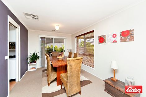 Property photo of 13 Corona Place Palmerston ACT 2913