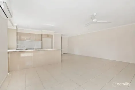 Property photo of 21 Hope Street Griffin QLD 4503