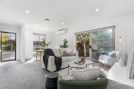 91/62-76 Cavanagh St, Cheltenham, VIC 3192