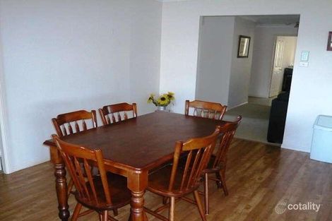 Property photo of 87 Twickenham Drive Dubbo NSW 2830