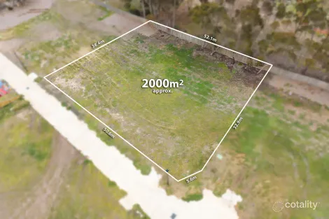 5 GRANITE CL, GREENVALE, VIC 3059