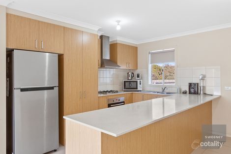 Property photo of 10 Slack Mews Maddingley VIC 3340