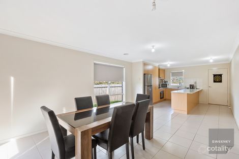 Property photo of 10 Slack Mews Maddingley VIC 3340