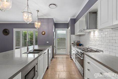 Property photo of 17 Sylvan Street Galston NSW 2159