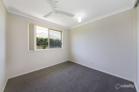 Property photo of 8 Mondial Drive Warner QLD 4500