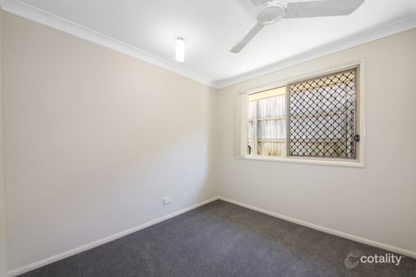 Property photo of 8 Mondial Drive Warner QLD 4500