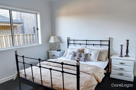 Property photo of 35 Matavai Street Cobbitty NSW 2570