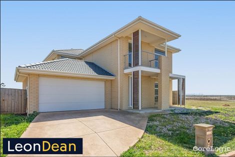 Property photo of 21 Outrigger Court Point Cook VIC 3030