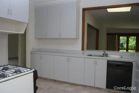 Property photo of 10 Leopold Street Burwood VIC 3125