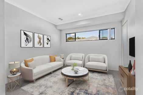 Property photo of 37 Sundercombe Loop Waroona WA 6215