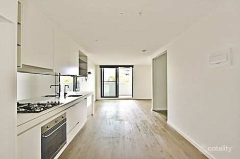 Property photo of 405/1A Peel Street Windsor VIC 3181