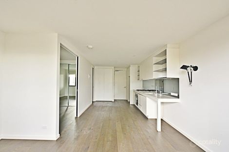 Property photo of 405/1A Peel Street Windsor VIC 3181