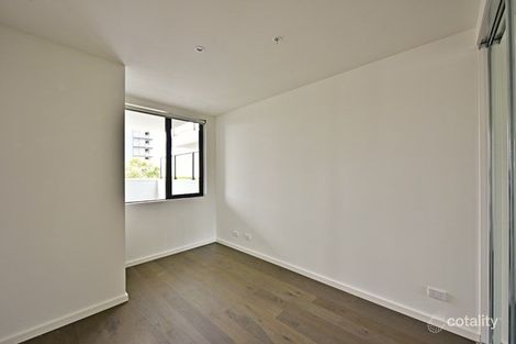 Property photo of 405/1A Peel Street Windsor VIC 3181