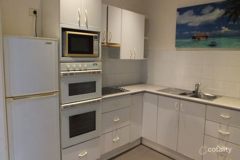 20 Maralinga Ave, Elanora Heights, NSW 2101