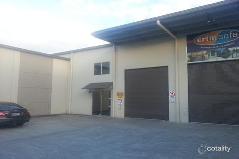 4/6 Kerryl St, Kunda Park, QLD 4556