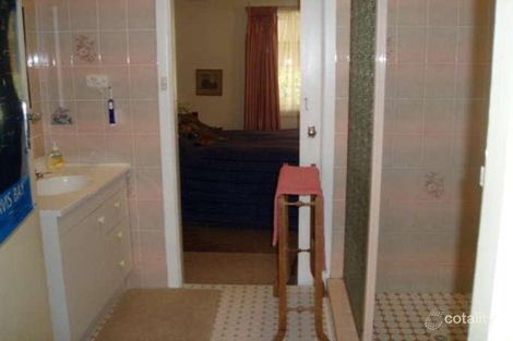 Property photo of 14 Jervis Street Huskisson NSW 2540