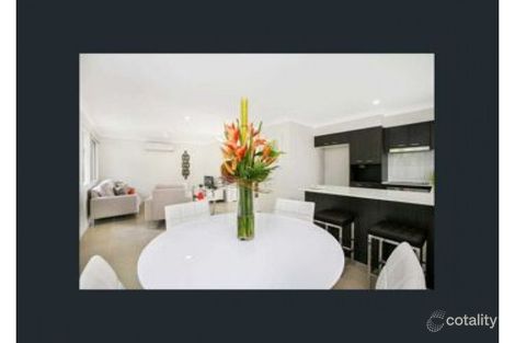 38/19 Gumtree Cres, Upper Coomera, QLD 4209