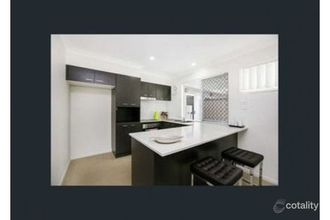 Property photo of 38/19 Gumtree Crescent Upper Coomera QLD 4209