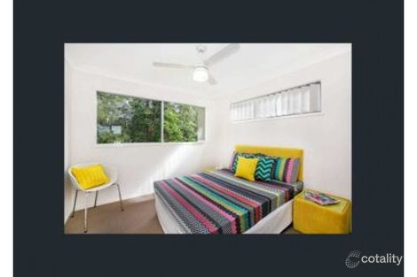 Property photo of 38/19 Gumtree Crescent Upper Coomera QLD 4209