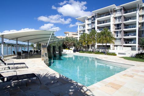 67/255 Varsity Pde, Varsity Lakes, QLD 4227