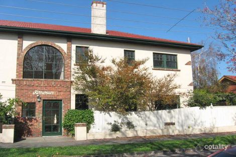 2/17 Foster St, St Kilda, VIC 3182