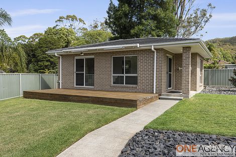 39b Jarrett St, North Gosford, NSW 2250