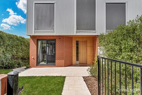 Property photo of 1/7 Lindsay Street Griffith ACT 2603