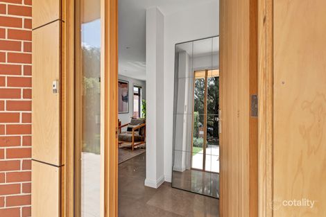 Property photo of 1/7 Lindsay Street Griffith ACT 2603