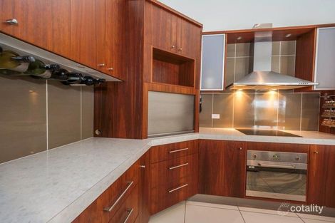Property photo of 229 Avoca Road Avoca QLD 4670