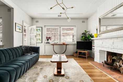 53/453 St Kilda Rd, Melbourne, VIC 3004