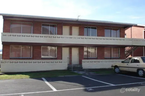 3/157 Tolosa St, Glenorchy, TAS 7010