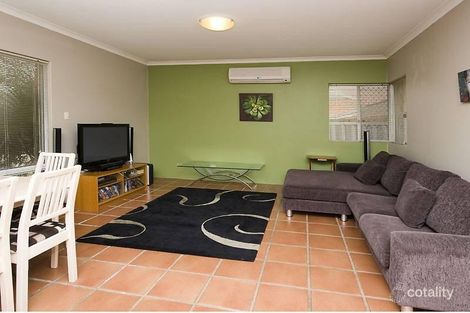Property photo of 25 Valentine Avenue Dianella WA 6059