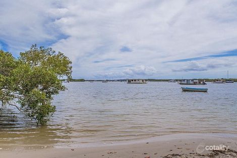 Property photo of 7 Adrian Court Jacobs Well QLD 4208