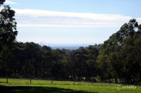 745 Commonage Rd, Yallingup Siding, WA 6282