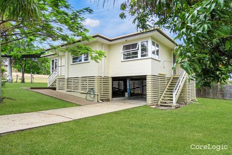 Property photo of 87 Leichhardt Street Bowen QLD 4805