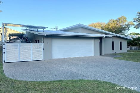 Property photo of 17 Beach Houses Estate Road Agnes Water QLD 4677