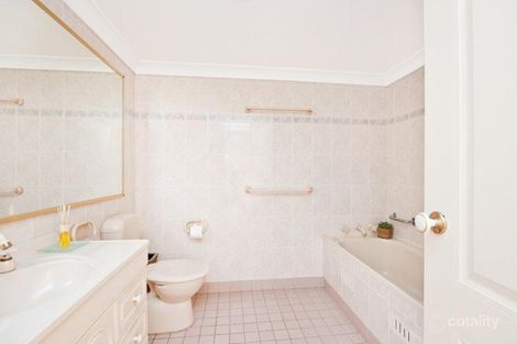 Property photo of 8/68-72 Auburn Street Sutherland NSW 2232