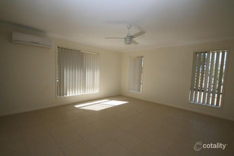 Property photo of 11 Drysdale Place Brassall QLD 4305