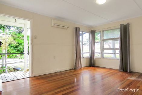 Property photo of 87 Leichhardt Street Bowen QLD 4805