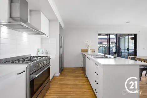 Property photo of 24 Mayflower Drive Moama NSW 2731