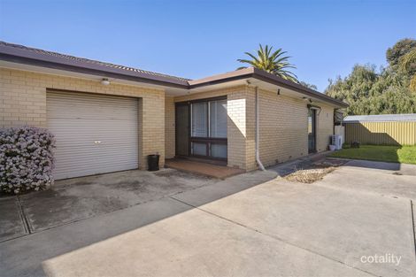 5/28 Elston St, Brooklyn Park, SA 5032