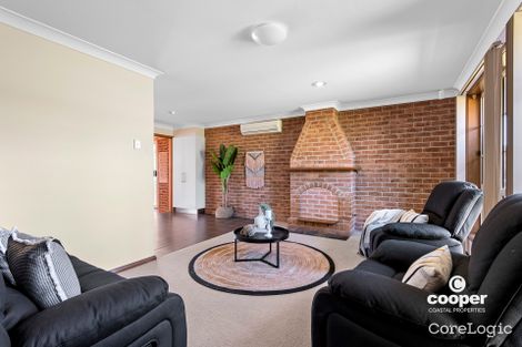 Property photo of 11 McKail Street Ulladulla NSW 2539