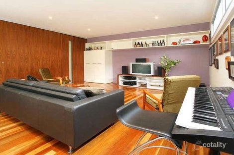 Property photo of 37 Alex Drive St Andrews Beach VIC 3941