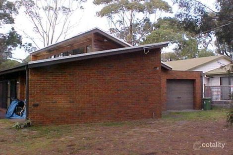 21 Broughton Ave, Cowes, VIC 3922