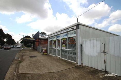 172 Belmore Rd N, Riverwood, NSW 2210