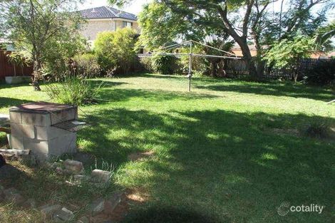 Property photo of 196 Princes Highway Kogarah Bay NSW 2217