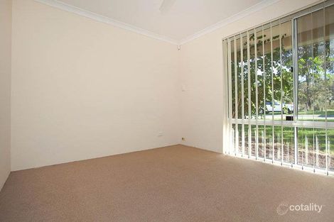 Property photo of 51 Frangipani Loop Marangaroo WA 6064
