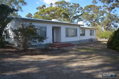 297 Hill Climb Rd, Keyneton, SA 5353