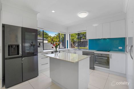Property photo of 49 Olympus Drive Robina QLD 4226