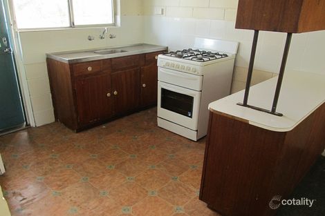 Property photo of 3/1 McInnes Avenue Naracoorte SA 5271